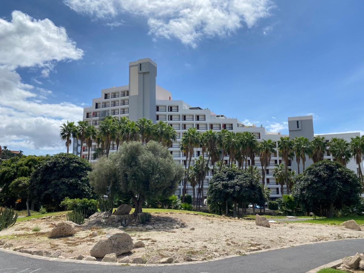 Adeje Beach Holiday Home Vina Del Mar Playa Feñabe Exterior foto